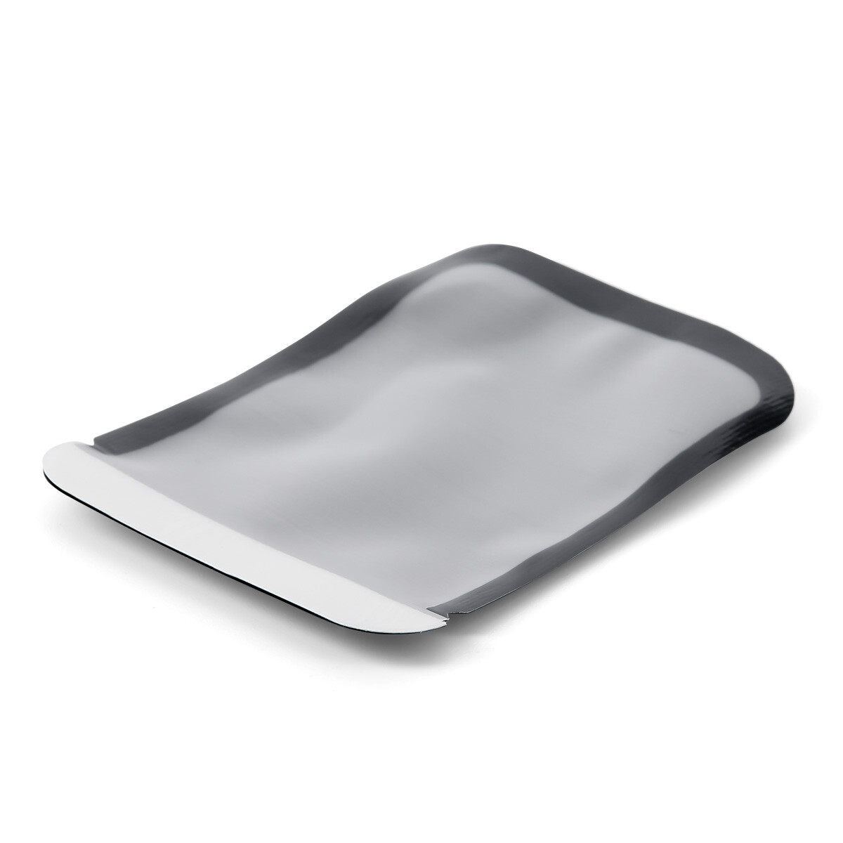 Dental Disposable Barrier Envelopes for X Ray Film Phosphor Plate Size 0/1/2