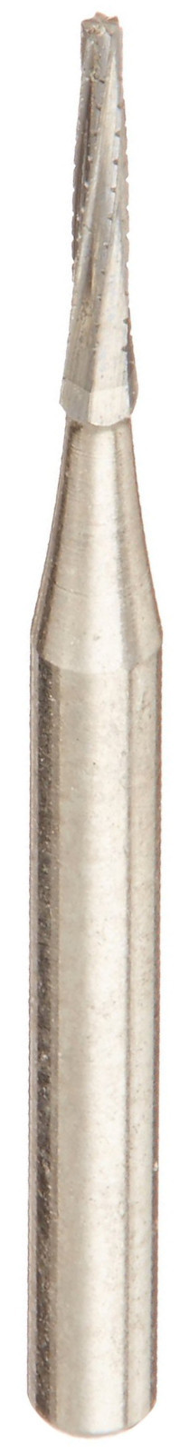 SUPÉR Carbides FG699L, Friction Grip, Made in Canada 100 burs – $5 Combine Ship