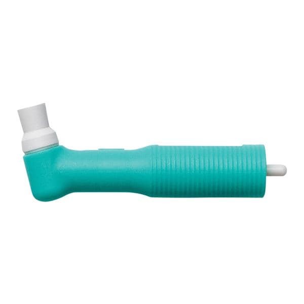 Preventive Technologies 1122247 Pivot Contra Angle Soft Latex Free 1200/Bx