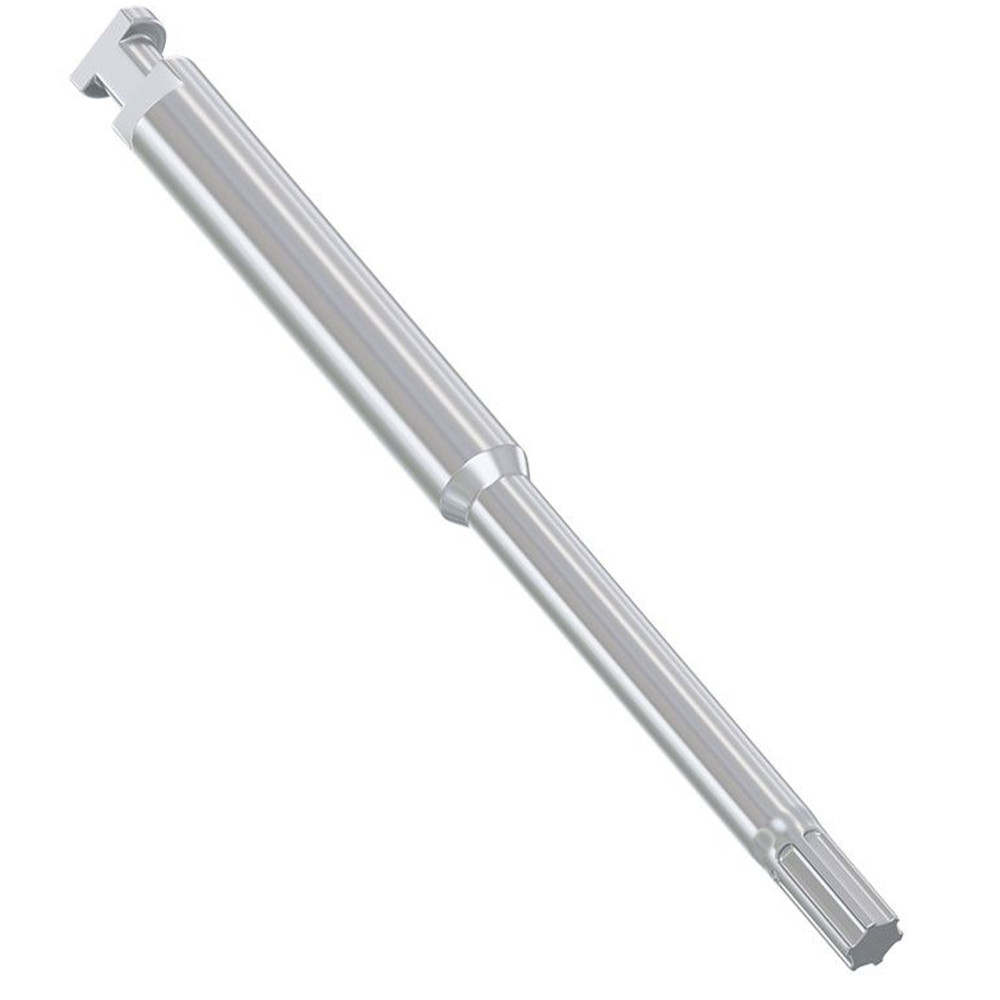 1pcs Dental Impl ant Prosthetic Driver Kit Surg ical Tool Abutment
