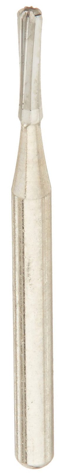 SUPÉR Carbides FG331L, Friction Grip, Made in Canada pk of 10 – $5 Combine Ship