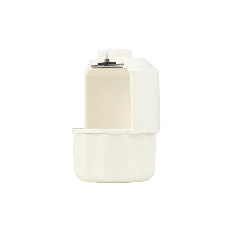 Dental Multifunctional Semi-cylindrical Torque Wrench Fit for EMS Woodpecker Tip