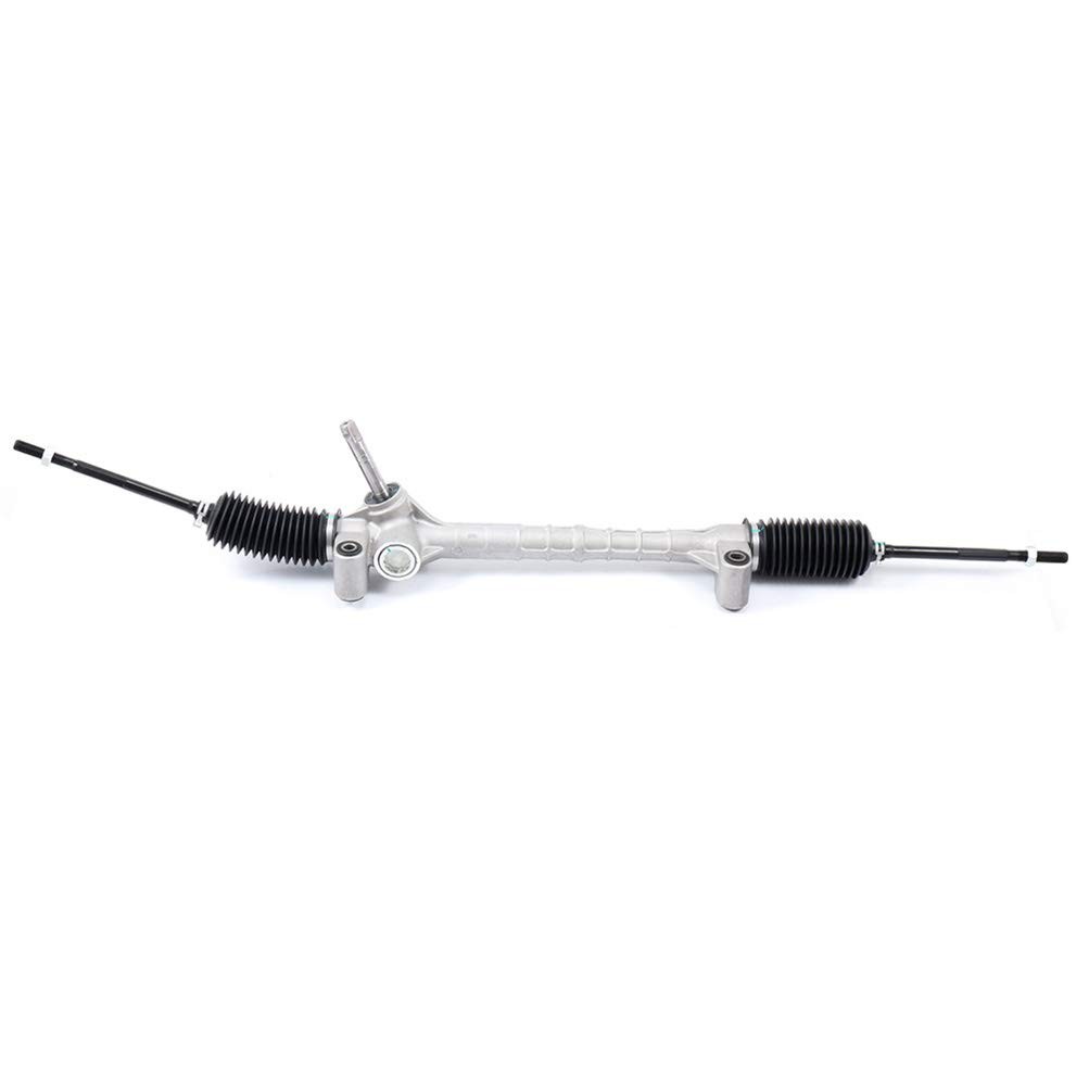 Power Steering Rack & Pinion Complete for Chevy Cobalt 2005-2010 2.0L 2.2L 2.4L