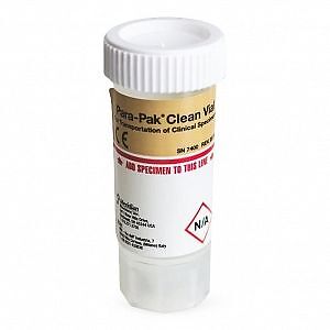 Para-Pak 900312 Collection Systems 20CT (1028)