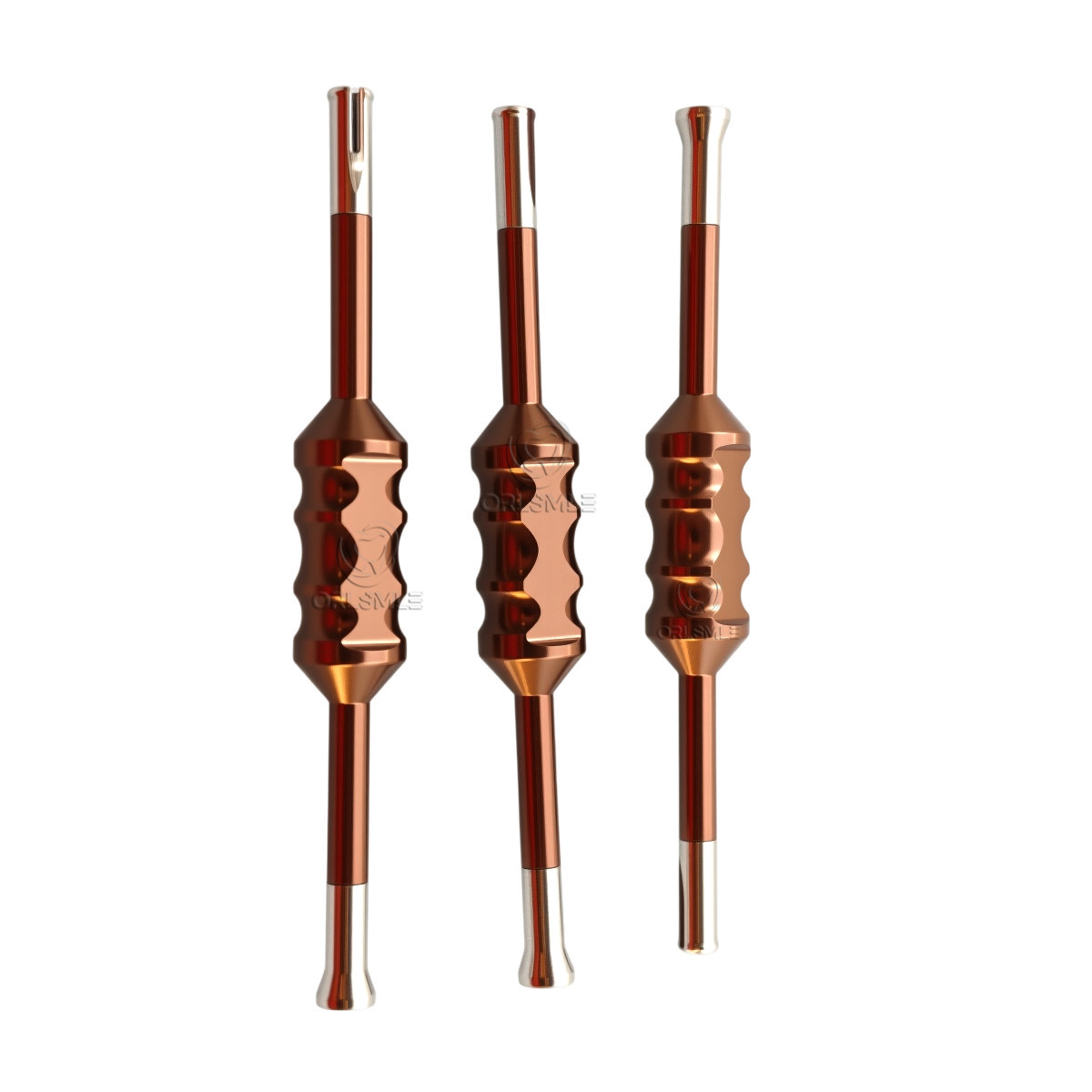 1/2/3/5/10 pcs Tool for Novaloc Mounting and demounting