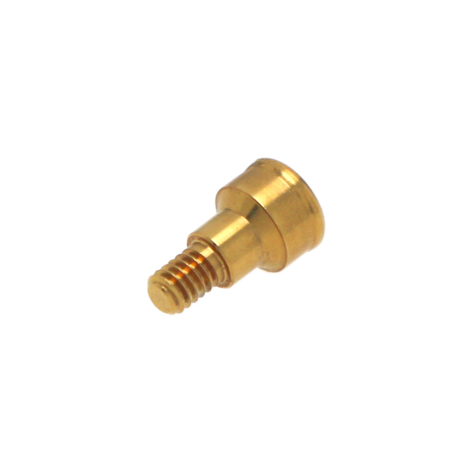 US Dental Locator Abutment For Hiossen Osstem/Nobel Active Biocare CC/Zimmer/MIS