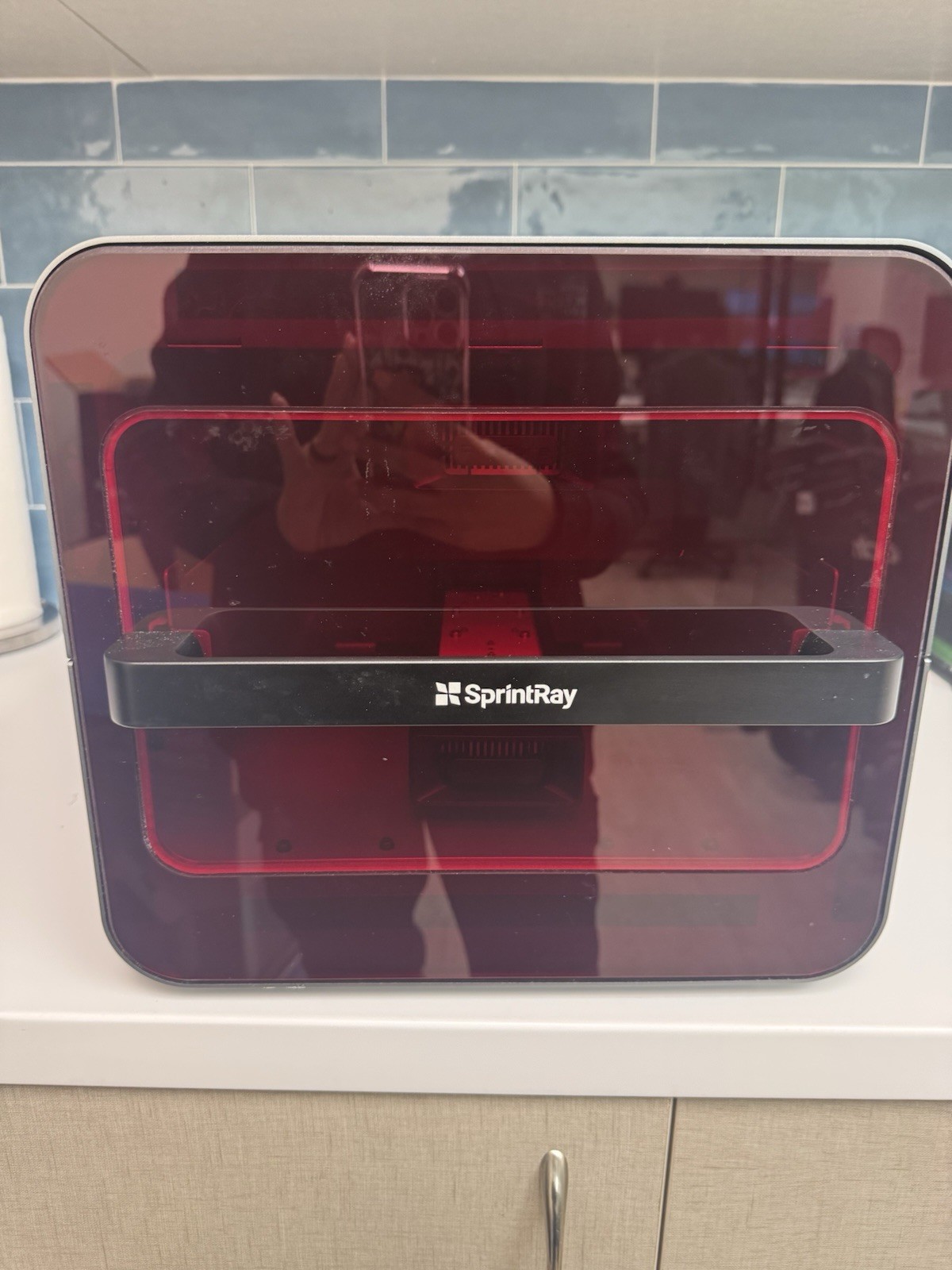 Nano Procure 2