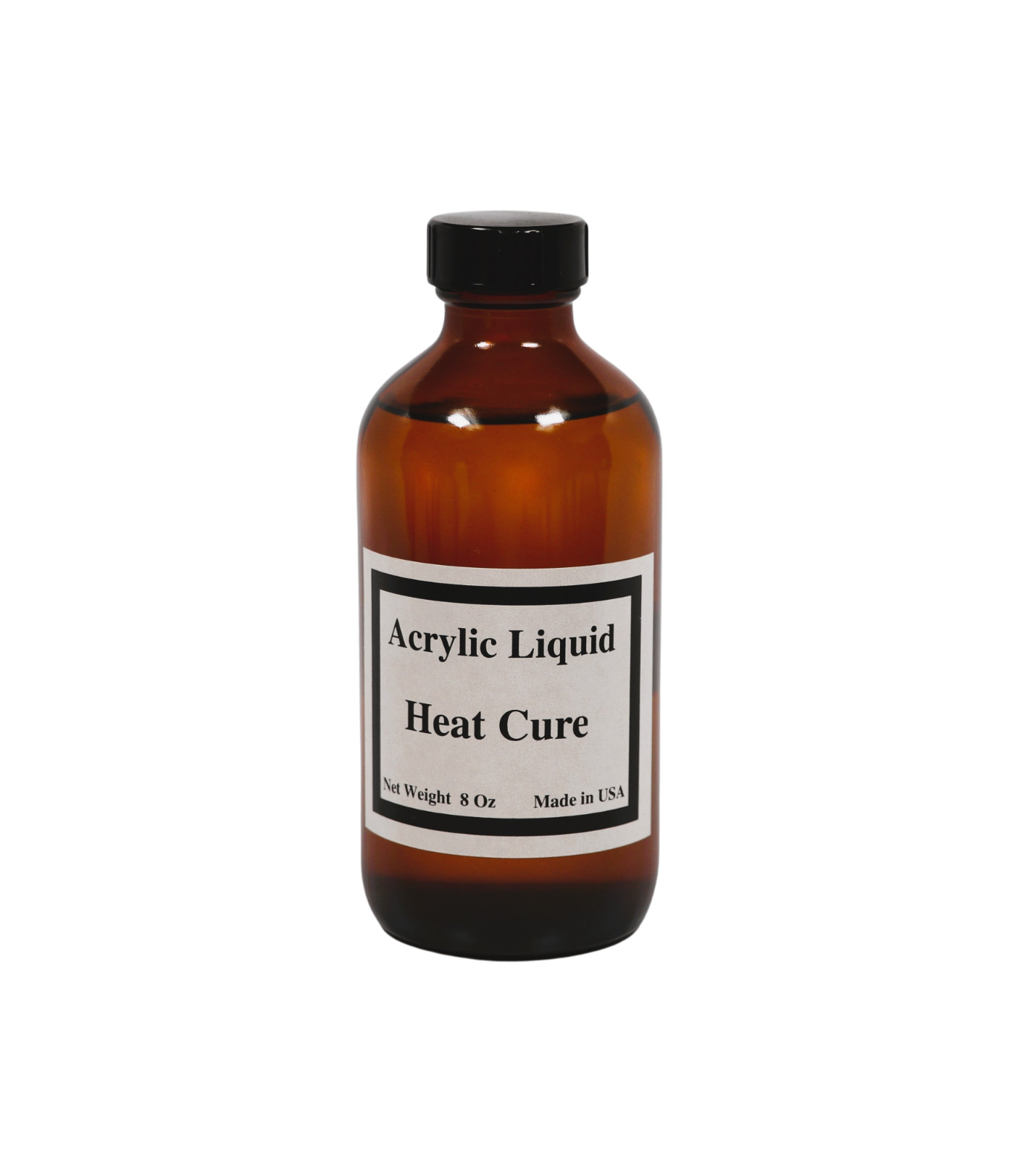 Dental Laboratory Dentist Heat Cure Acrylic Kit CLEAR – Dental Emporium