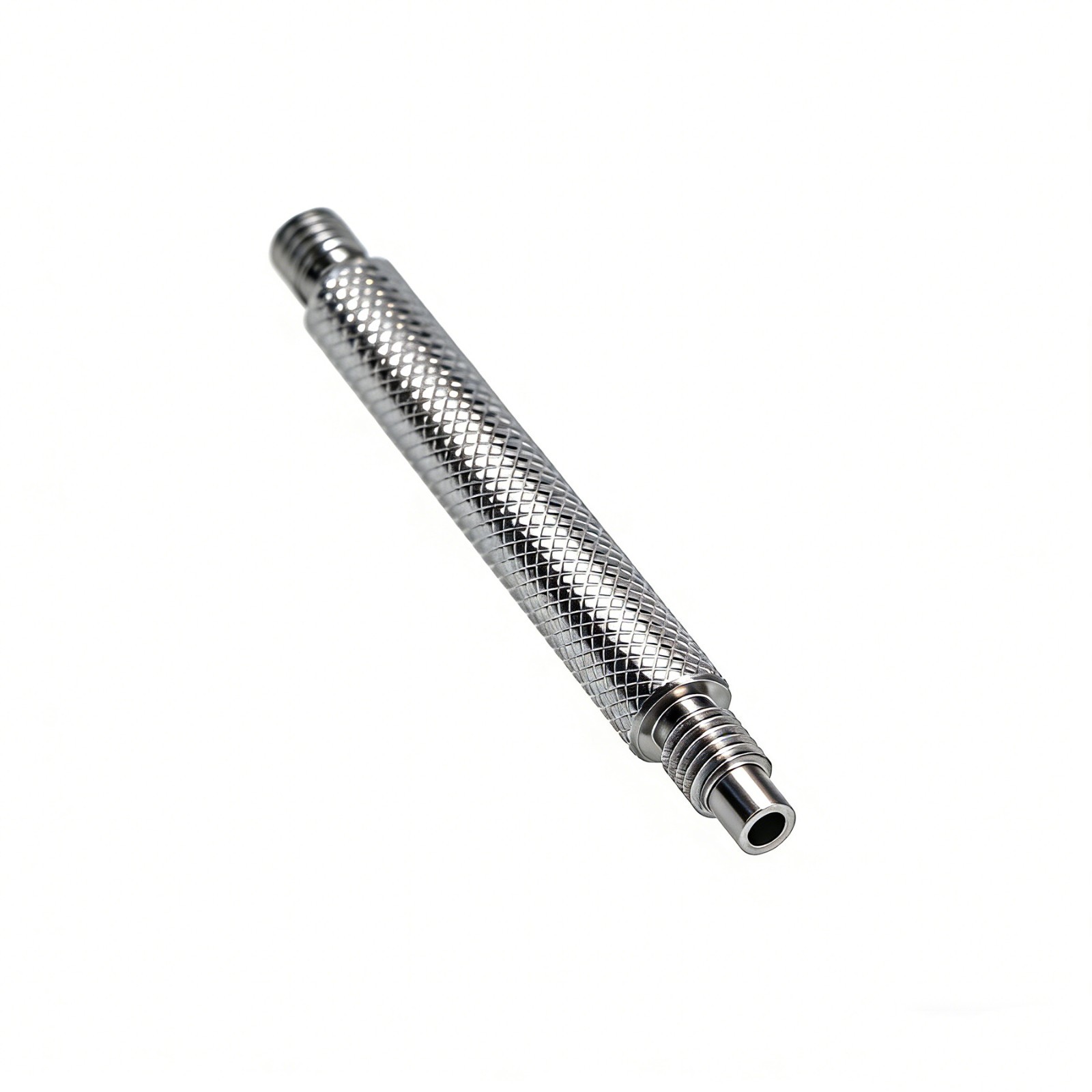 Dental Locator Core Tool Insertion Extraction Tool for Zest Legacy Locator Caps