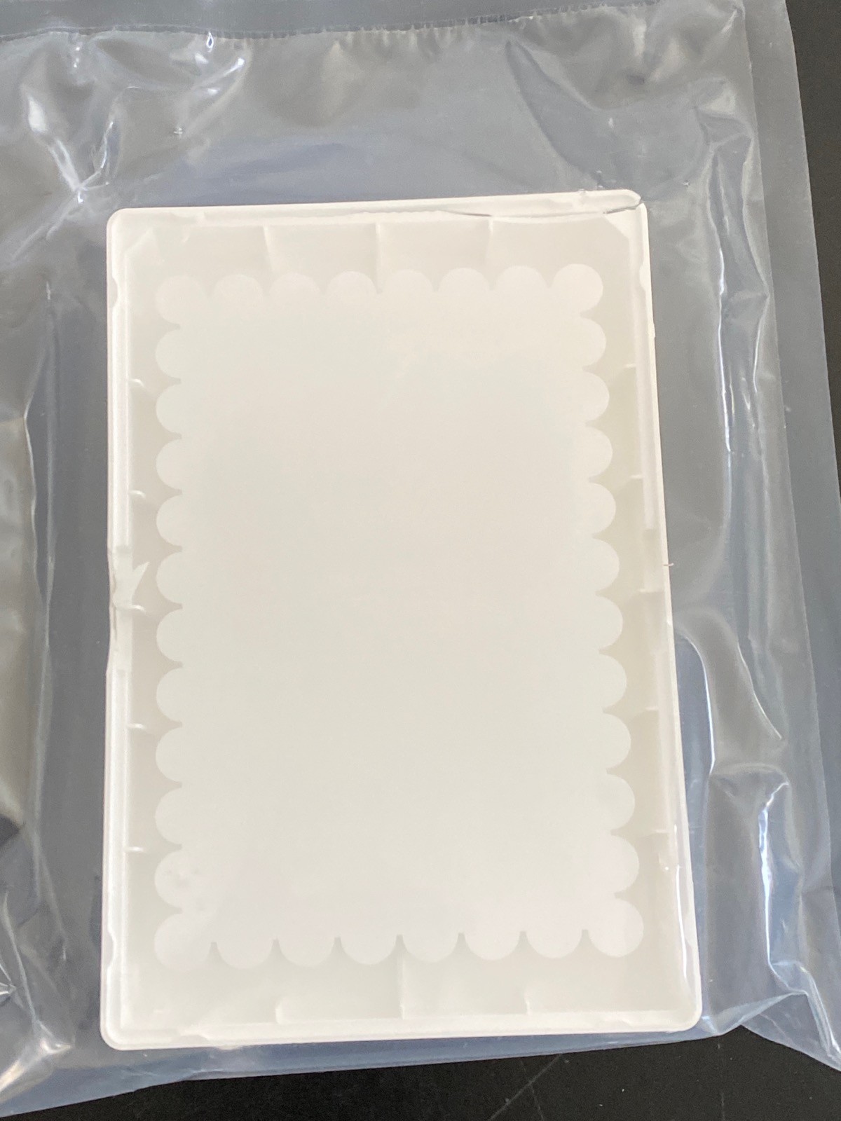 (46) BRAND TECH 96-Well CellGrade Microtitration Plates F-Bttm Lid 781965 B
