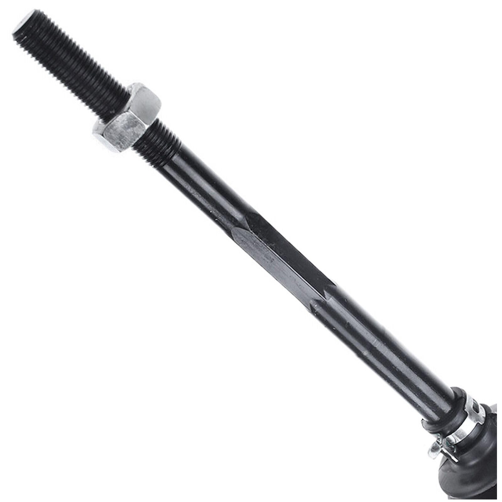 Steering Rack & Pinion for Buick Encore Chevy Trax 2013-2020 Aluminum 95262680