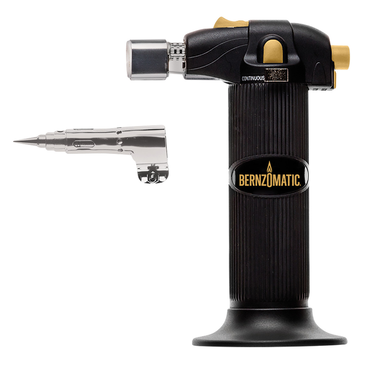 Precision Micro Torch