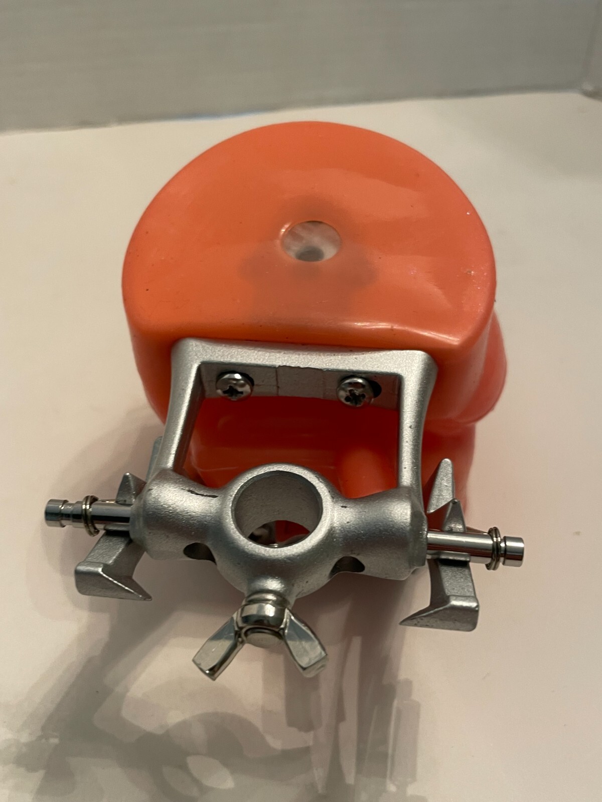 DENTAL Typodont Model 200 with Removable Teeth Kilgore Nissin Type