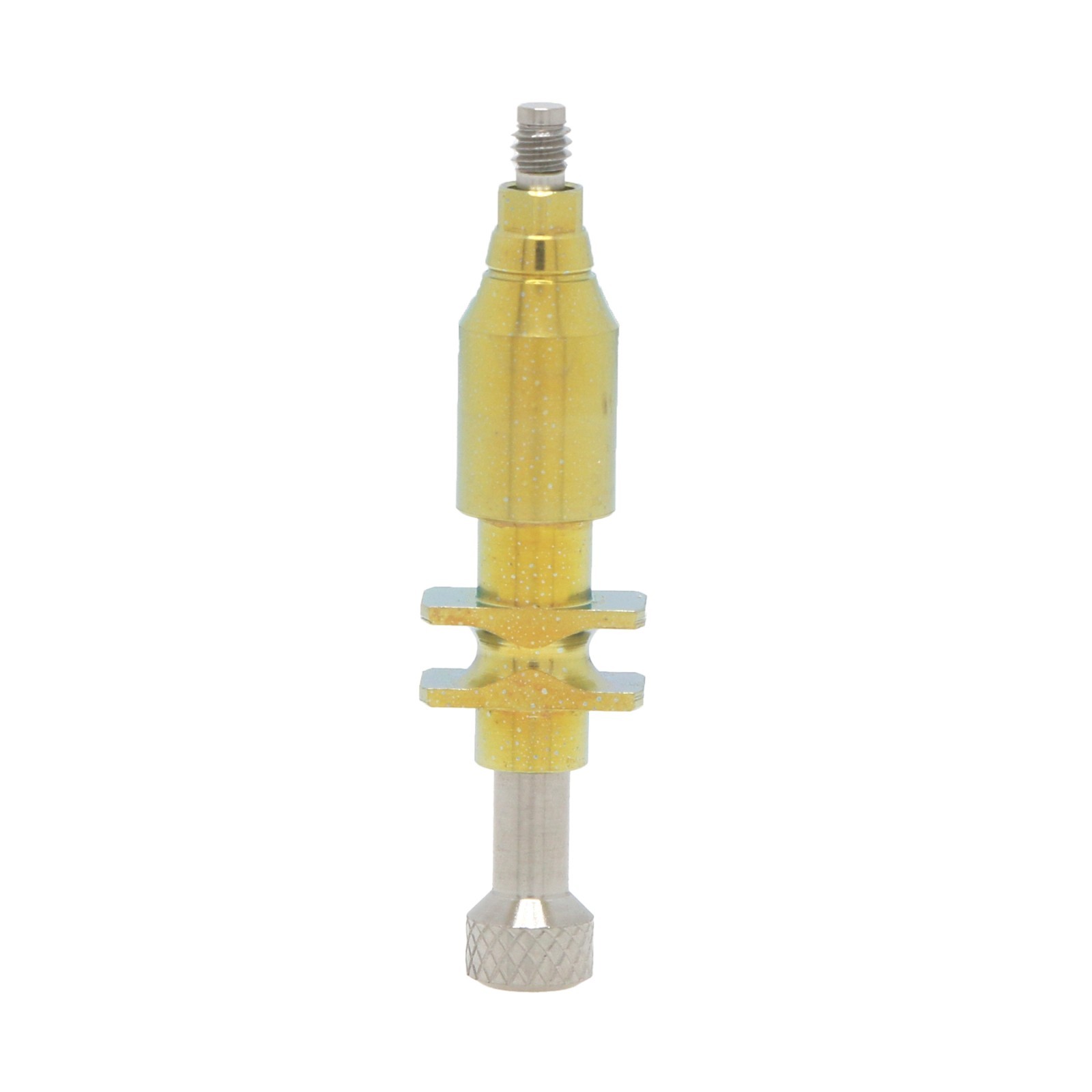 US Nobel Active RP Implant Transfer Open/Closed Tray Scanbody Impression Coping