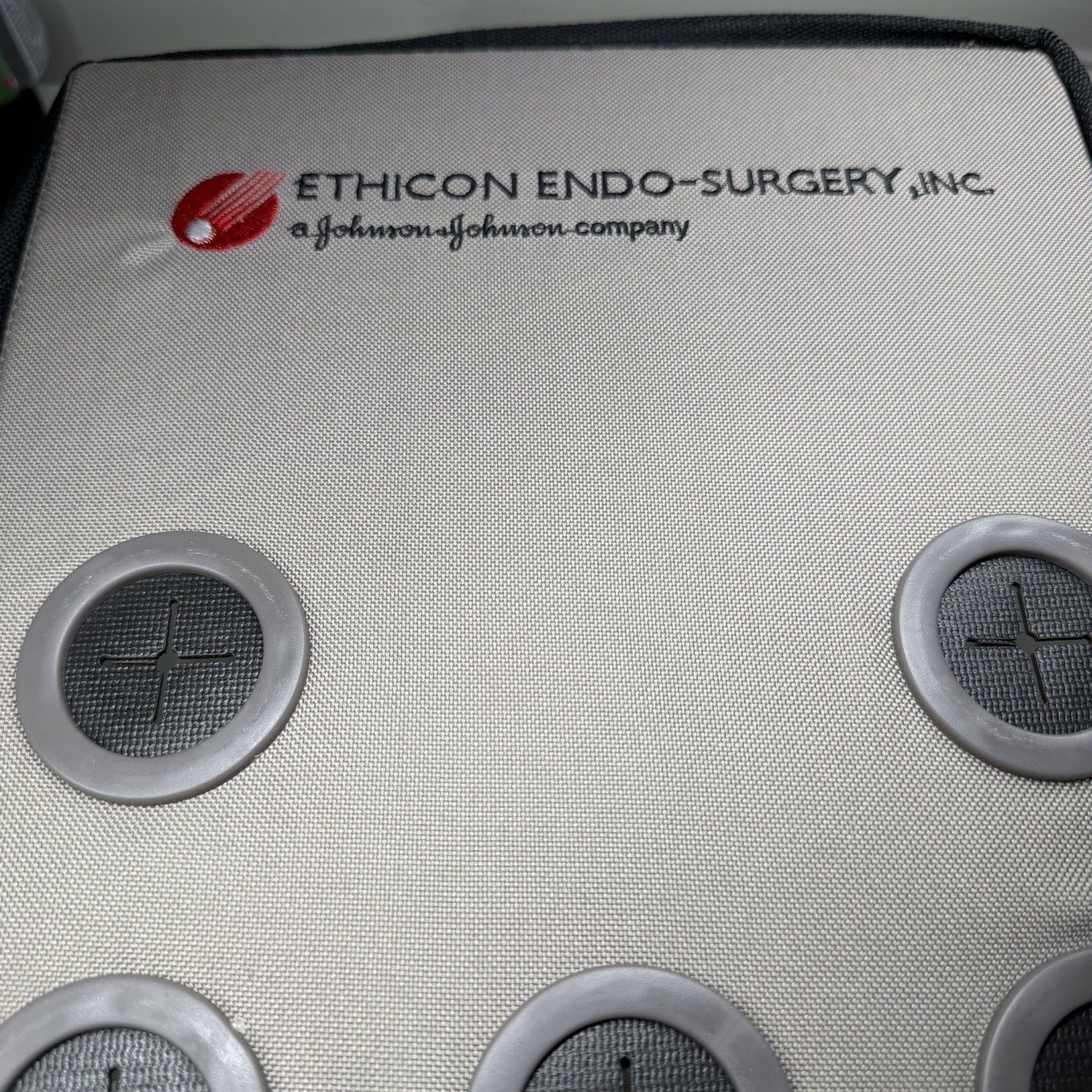 Professional Medical Student Simulation Training Kit – Practice Model with Tools