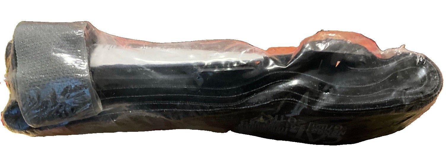 CAT Combat Application Tourniquet, Red Tip, NSN 6515-01-521-7976 New Unopened G7