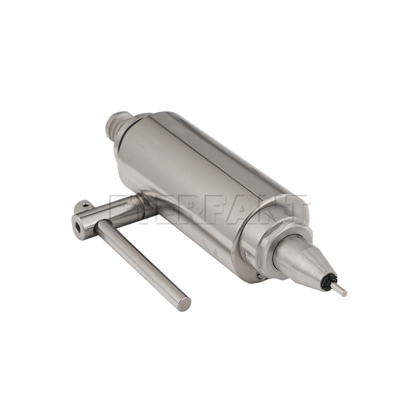 Dental Lab fully-automatic spindle High Speed Alloy Grinder Parts ＞20000rpm