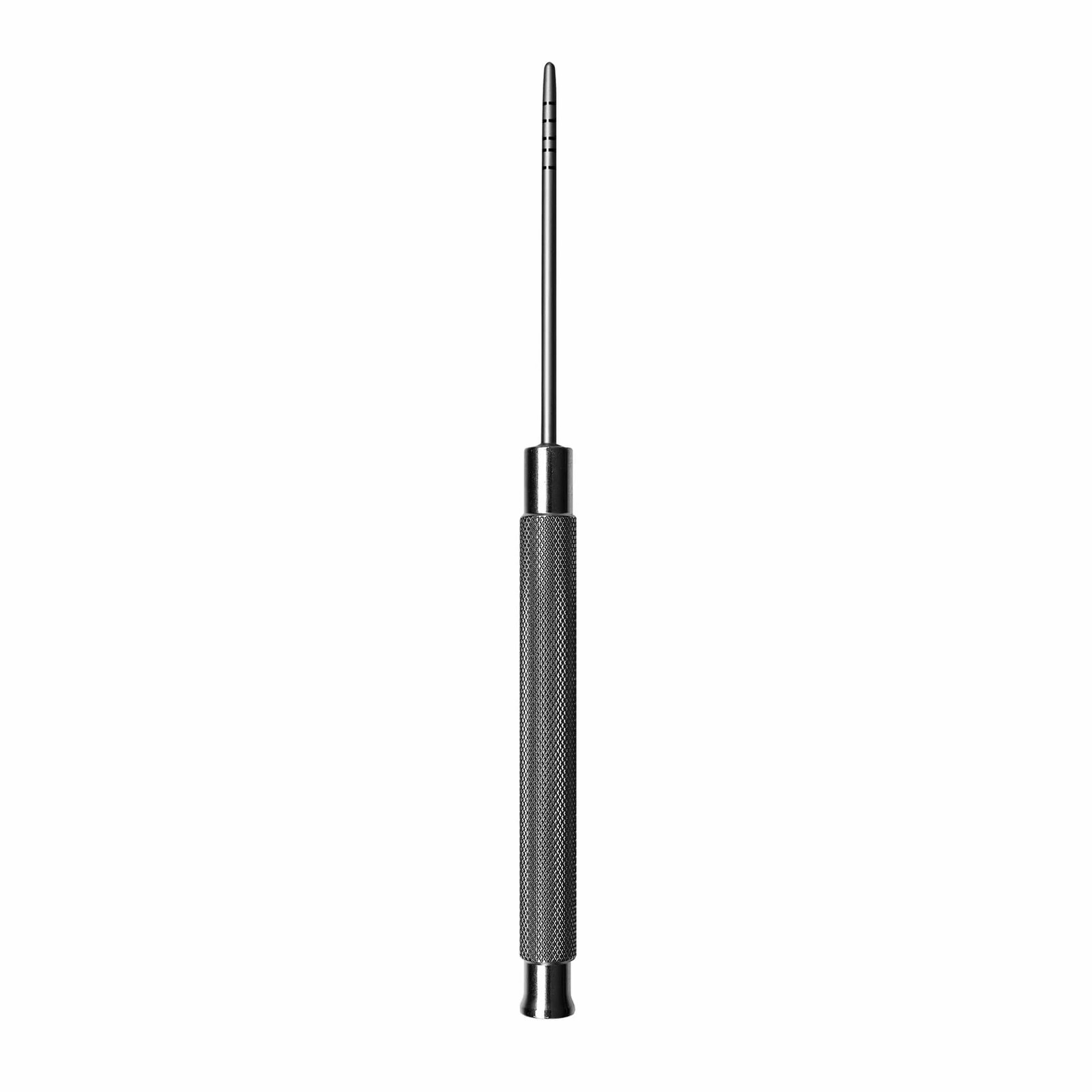 Hu-Friedy OSTPAL1 1 Osteotome, 2.7 mm