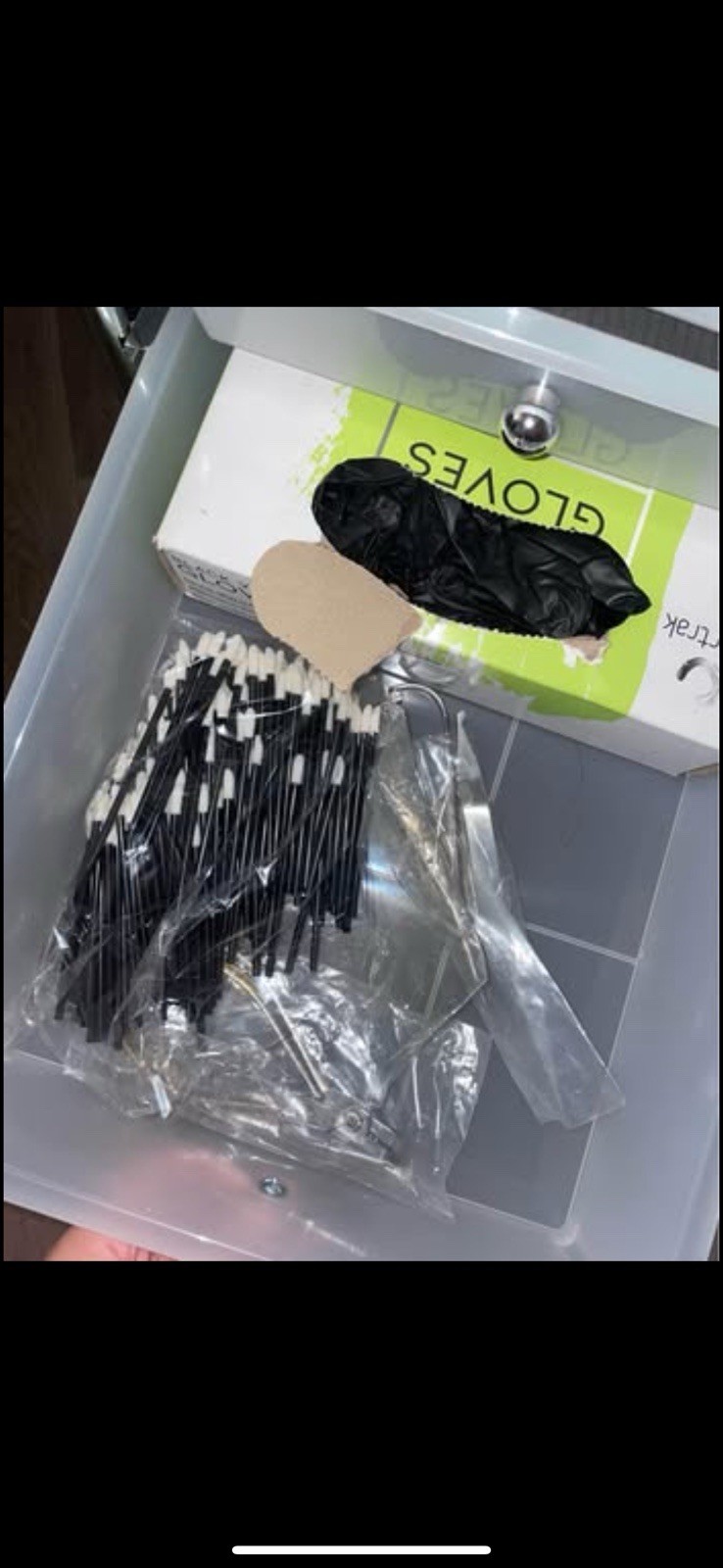 Tooth Gem Starter Kit – Professional Tools & Supplies – Start Your Own Business