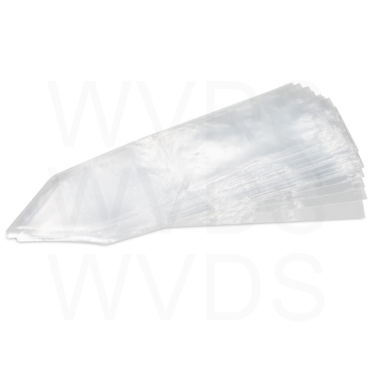 25x Denmat SOL Laser BARRIER SLEEVE 043980902-1