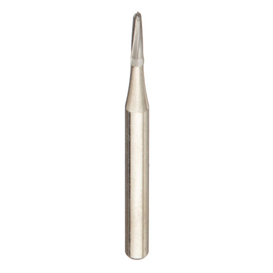 Up to 100x Kerr FG1169 Carbide Burs FG 1169 Bur #1169 Friction Grip