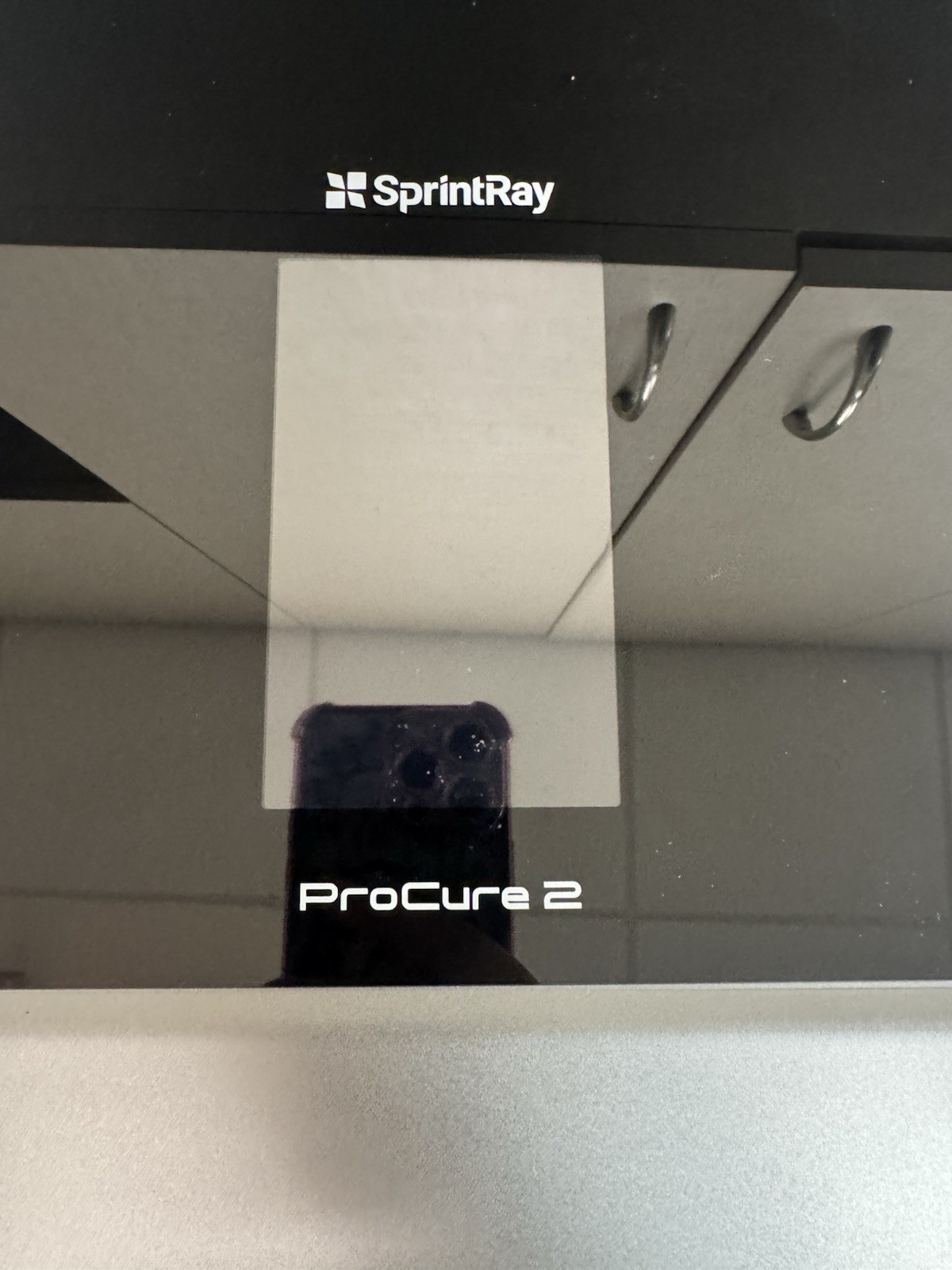 Nano Procure 2
