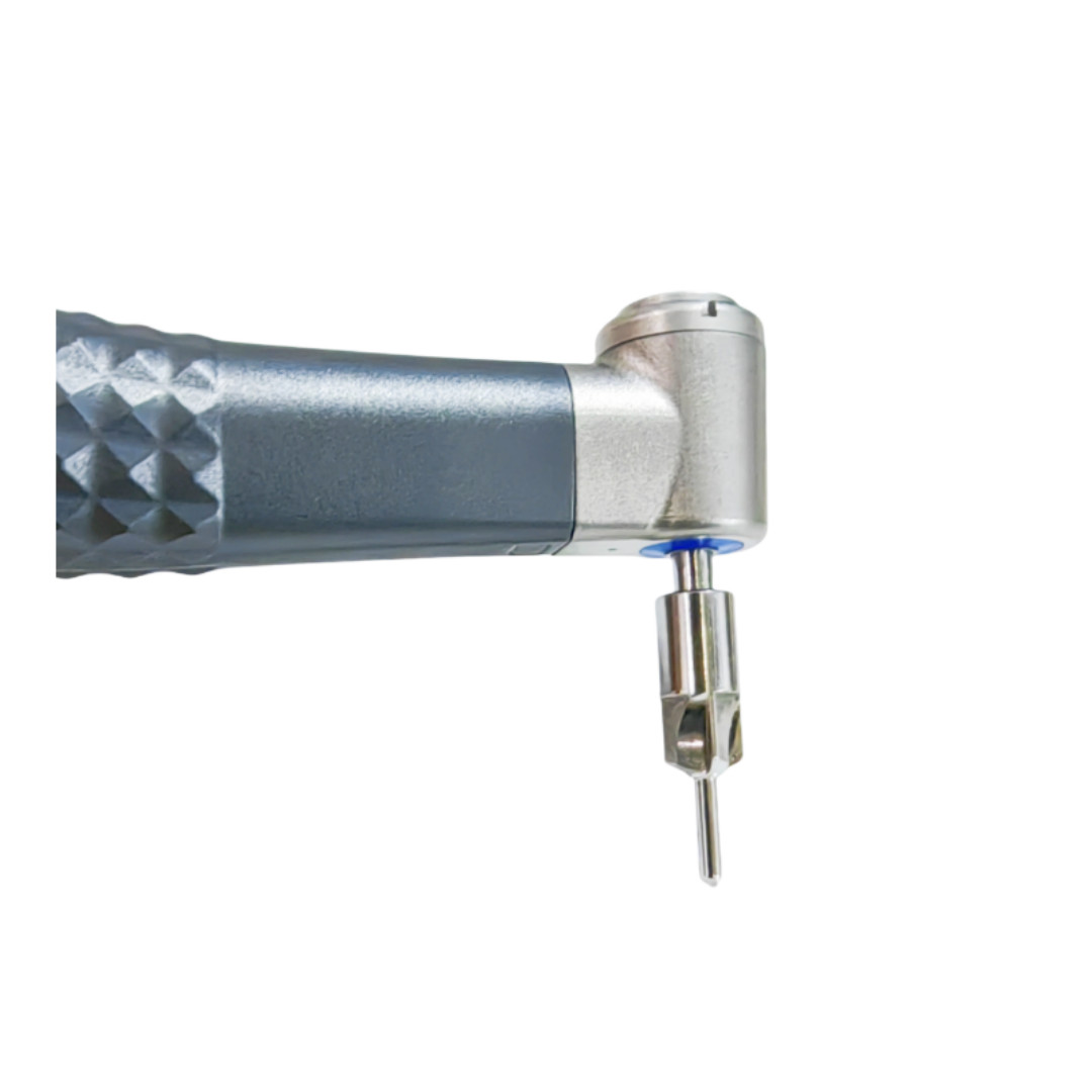 Dental Level Bone Profiler Remover Edge Dresser Drill Drills Remover 4.5/5.2mm