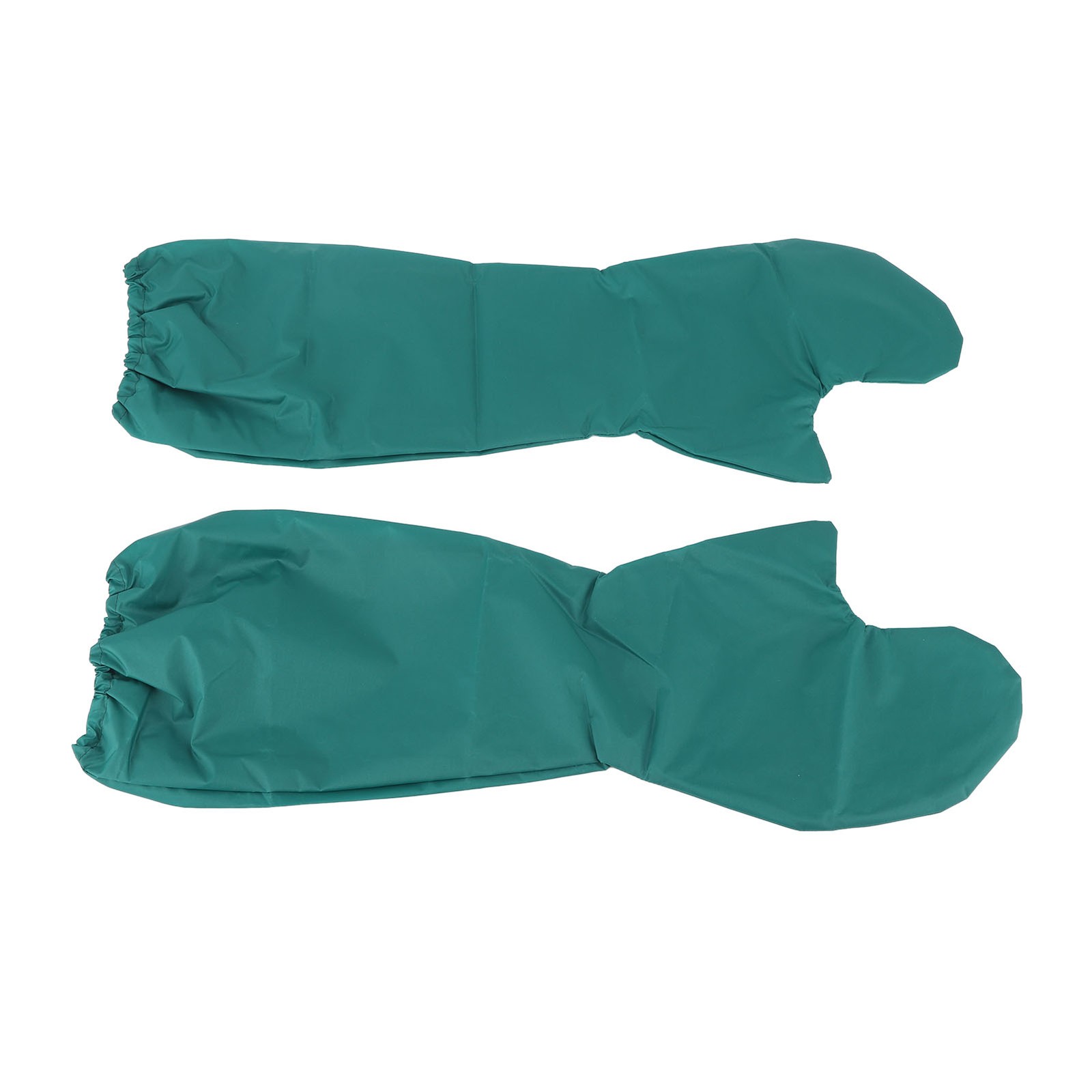 2pcs Ergonomic Patient Turning Slide For Safe Transfers Easy To Use