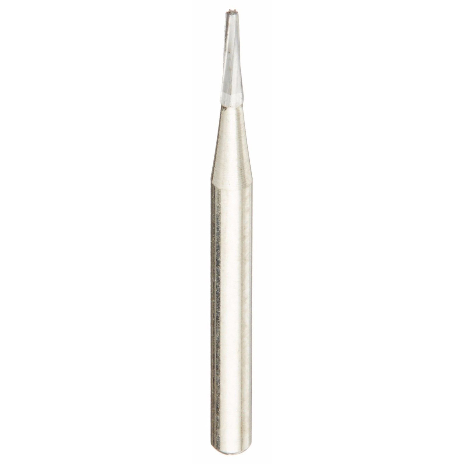 FG169 Beavers Carbide Burs Bur #1169 Friction Grip Made in Canada (100-10)/pk