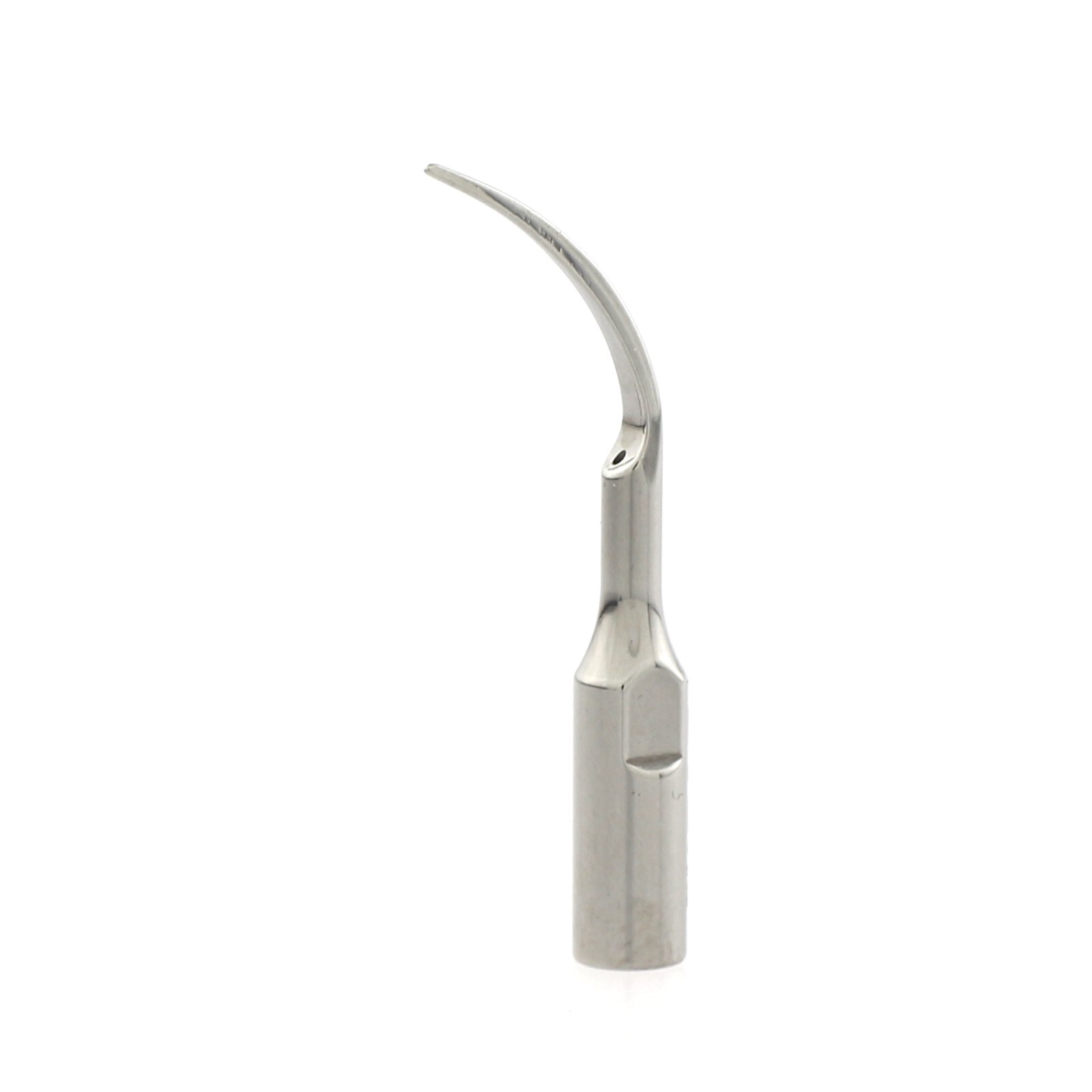Woodpecker DTE Dental Ultrasonic Scaler Tips Kit Perio Scaling Satelec Acteon