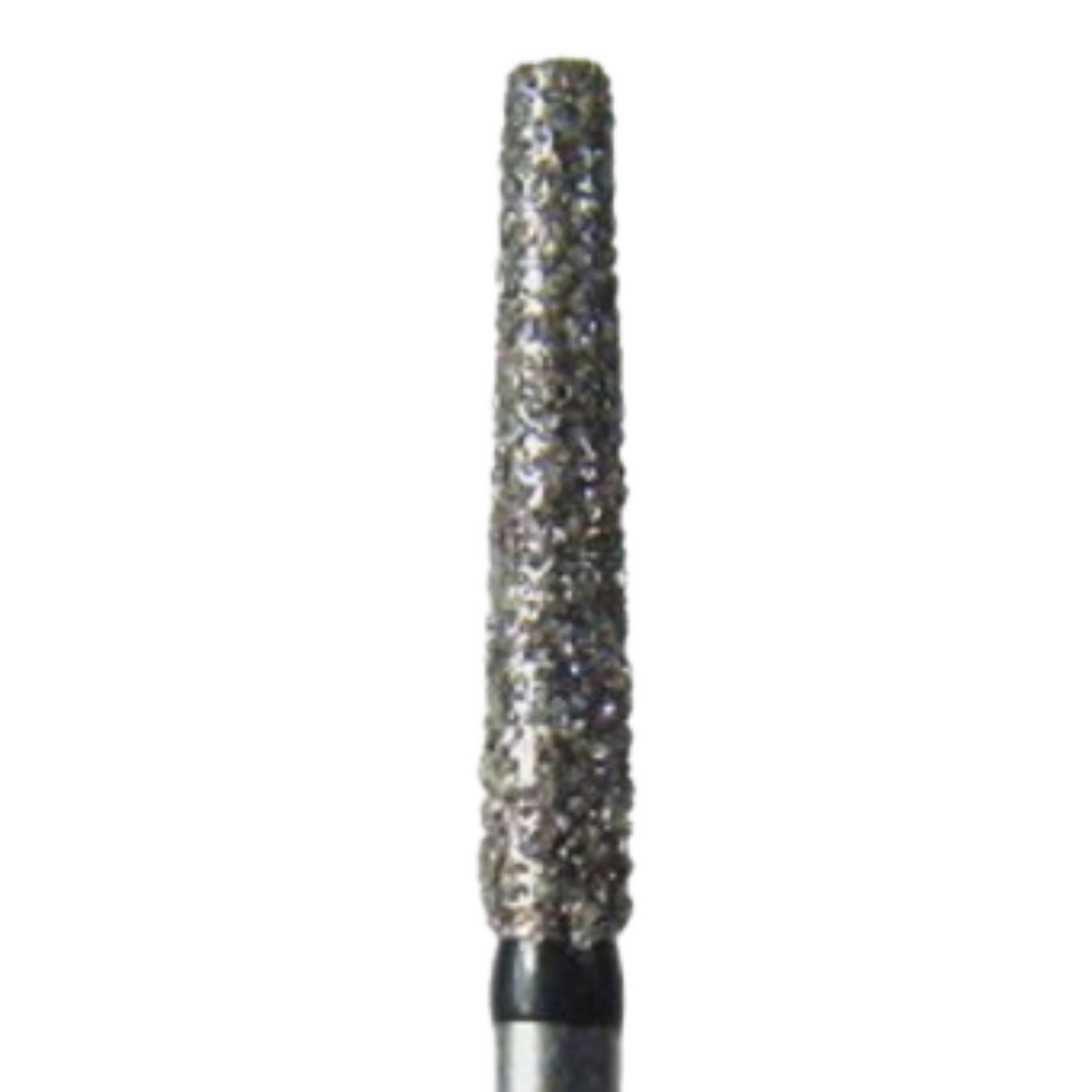 NeoDiamond FG #0918.10 (848.018) Coarse Grit, Flat End Taper Disposable Diamond