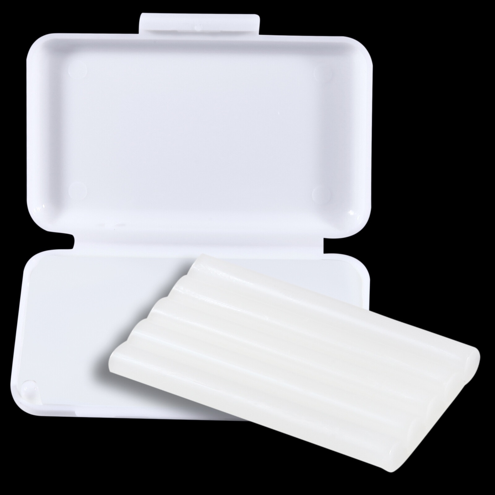 10Box 50Pcs Dental Ortho Relief Wax / 200pcs Brackets Brace Mini Roth MBT