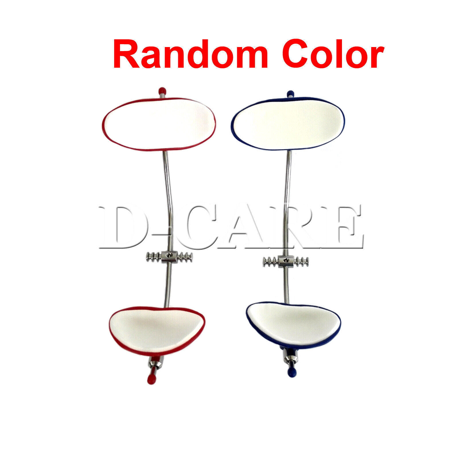 Dental Orthodontic Facemask Multi adjustable Middle Facial mask for Class III