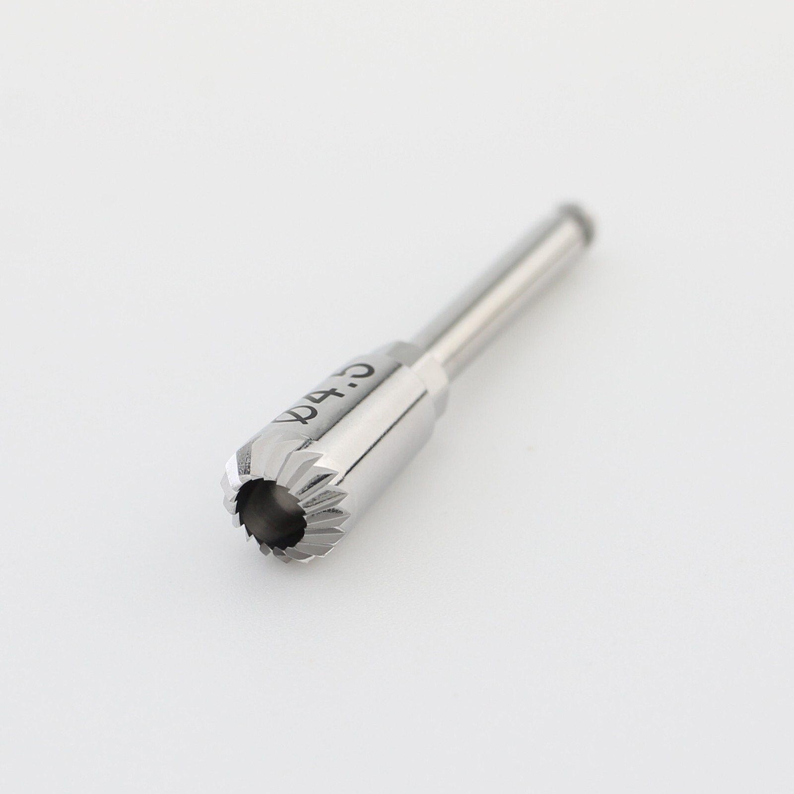 Implant Bone Profiler Guide Screw 4.0 4.5 5.0 5.5 6.0 Hiossen OSSTEM MIS Megagen