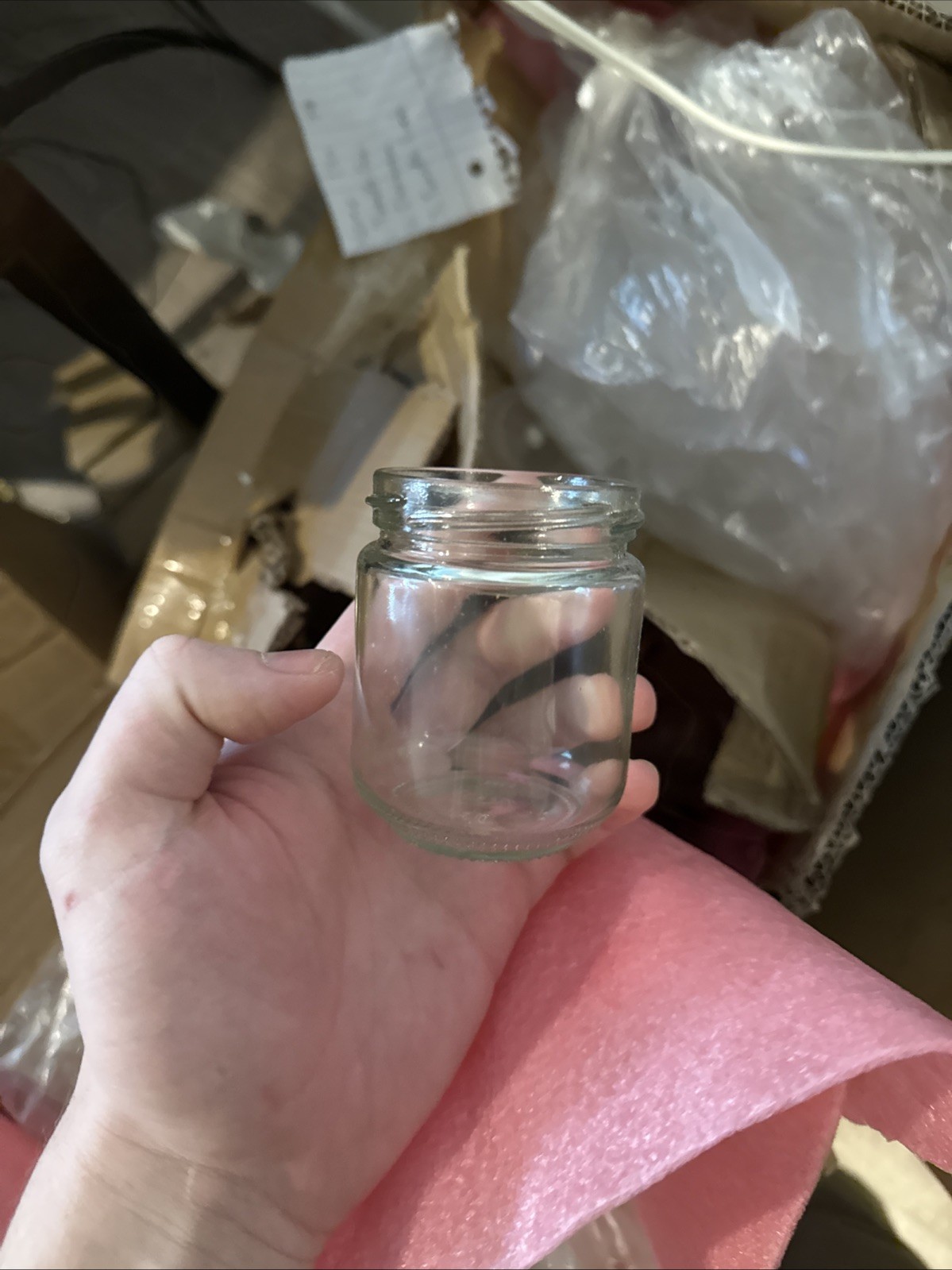 195 ML Tissue Culture Flasks Vented (free shipping if order 20 or more)