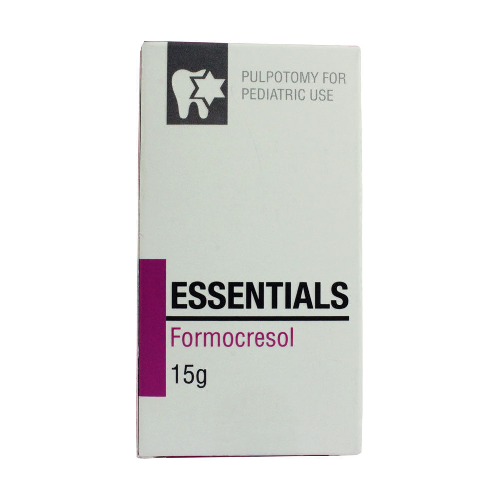 DSI Dental Ultimate Complete Full Basic Kit Set Essentials Perio Surg