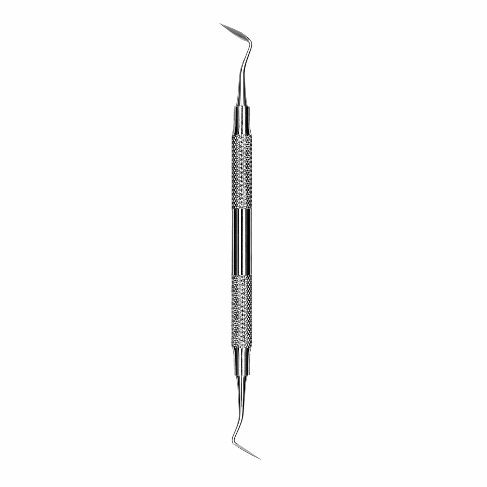 Hu-Friedy KGF11 Goldman-Fox Periodontal Knife