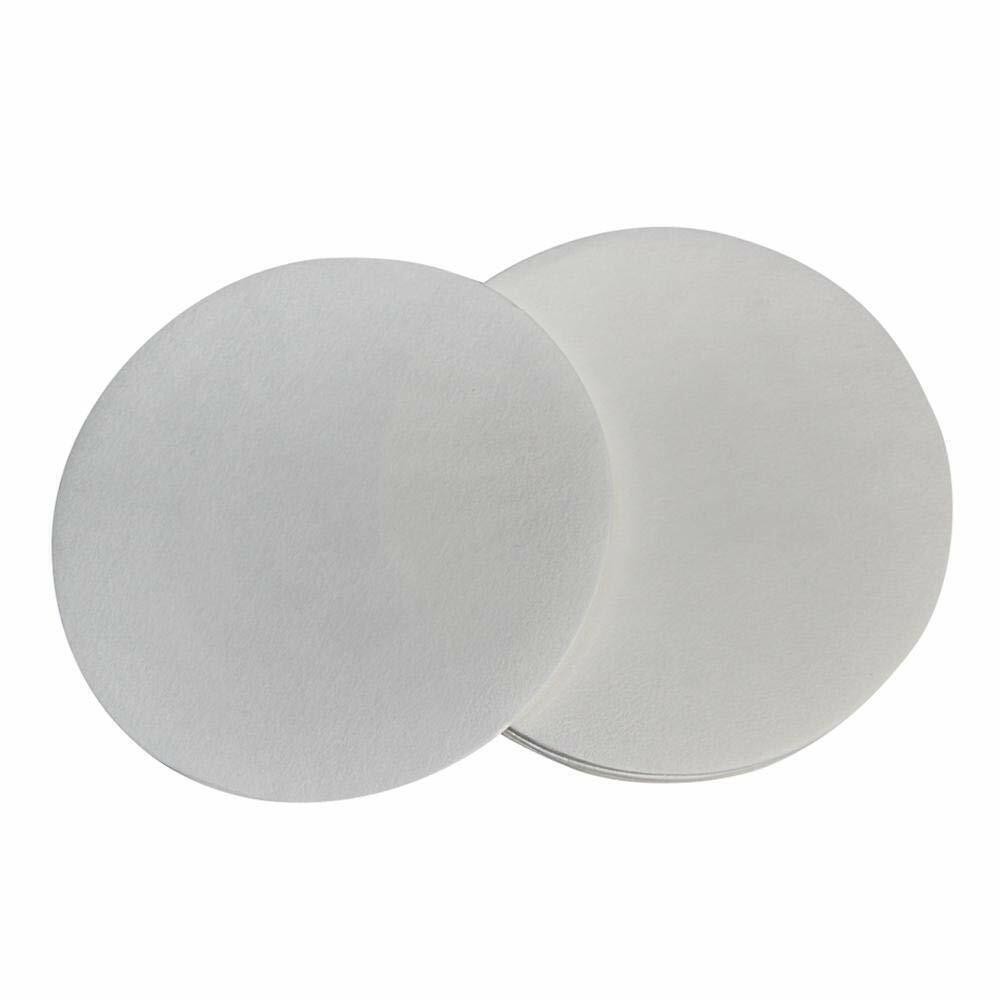 110mm Nylon Membrane Filter Diameter 11CM Made From Nylon66 50Pcs/Lot