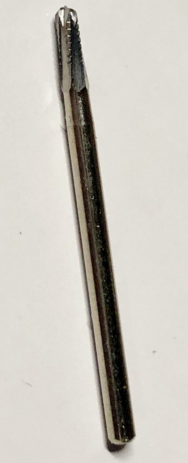 FGOS1702 FG Surgical, Made in USA , Pack of 100 (100 Surgical Burs)