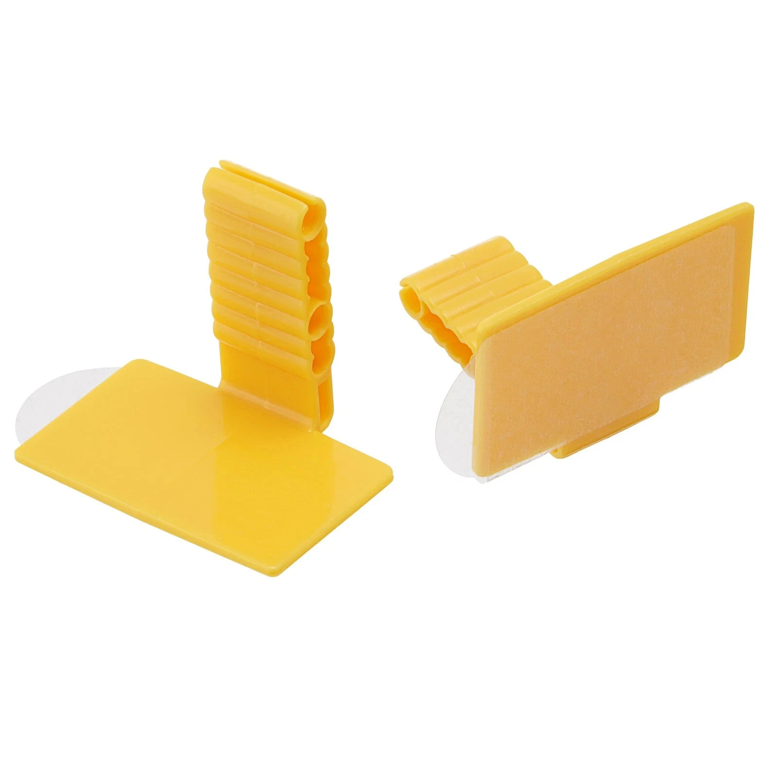 100x Dental Sensor Holder Self-adhesive X-ray Bitewing/Posterior/Anterior Block