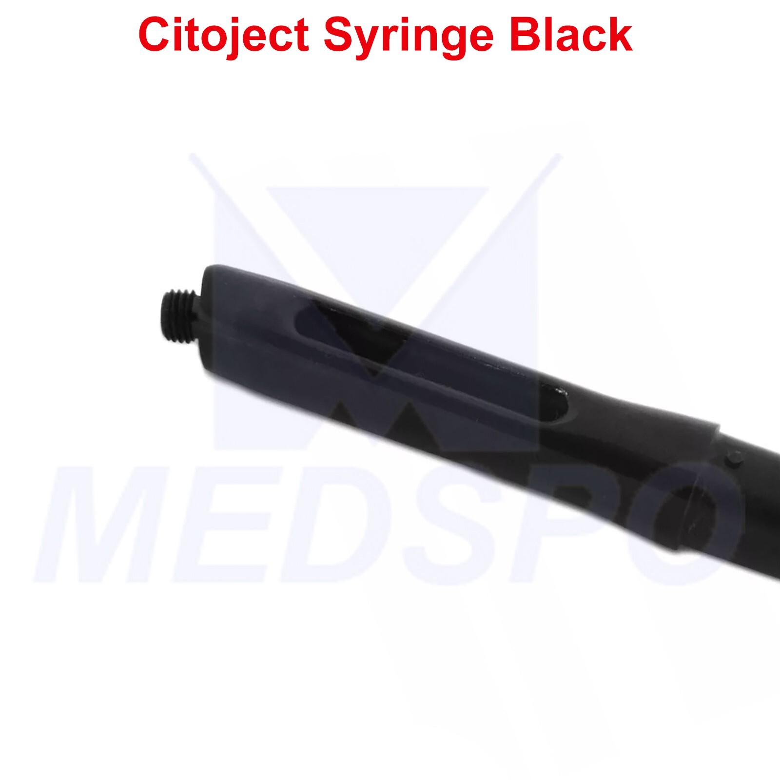 Surgical 1.8ml Citoject Intraligamental Syringe Pen Style Dental Anesthesia Lab
