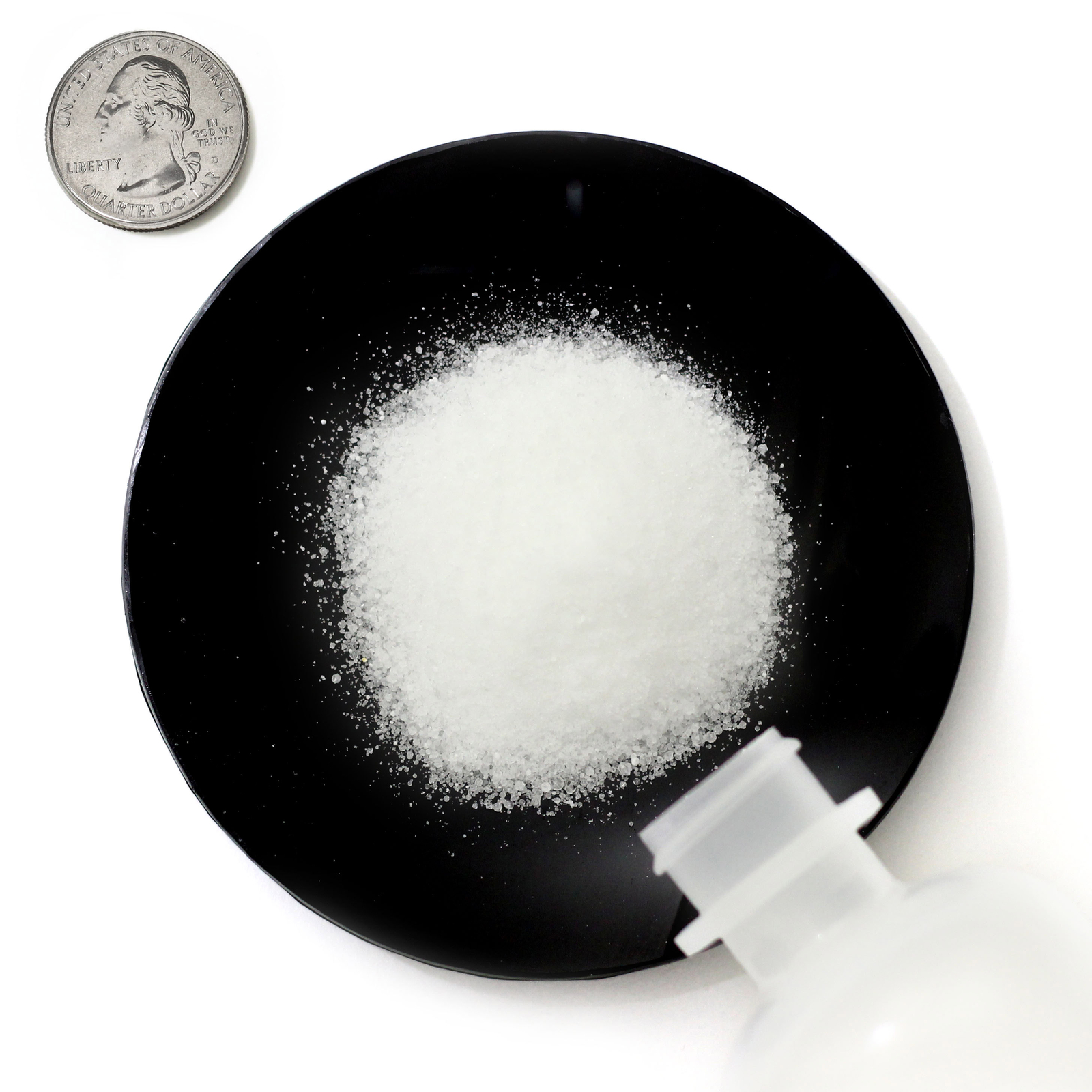 Sodium Borate Decahydrate / 3 Lbs / 6 Bottles / 99.9% Reagent Grade