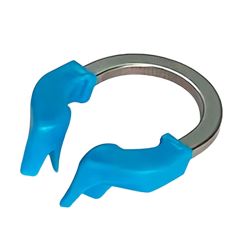 Dental Matrix Band Ring Matrice Clamp Composite Wedge Kit Fit Palodent V3 System