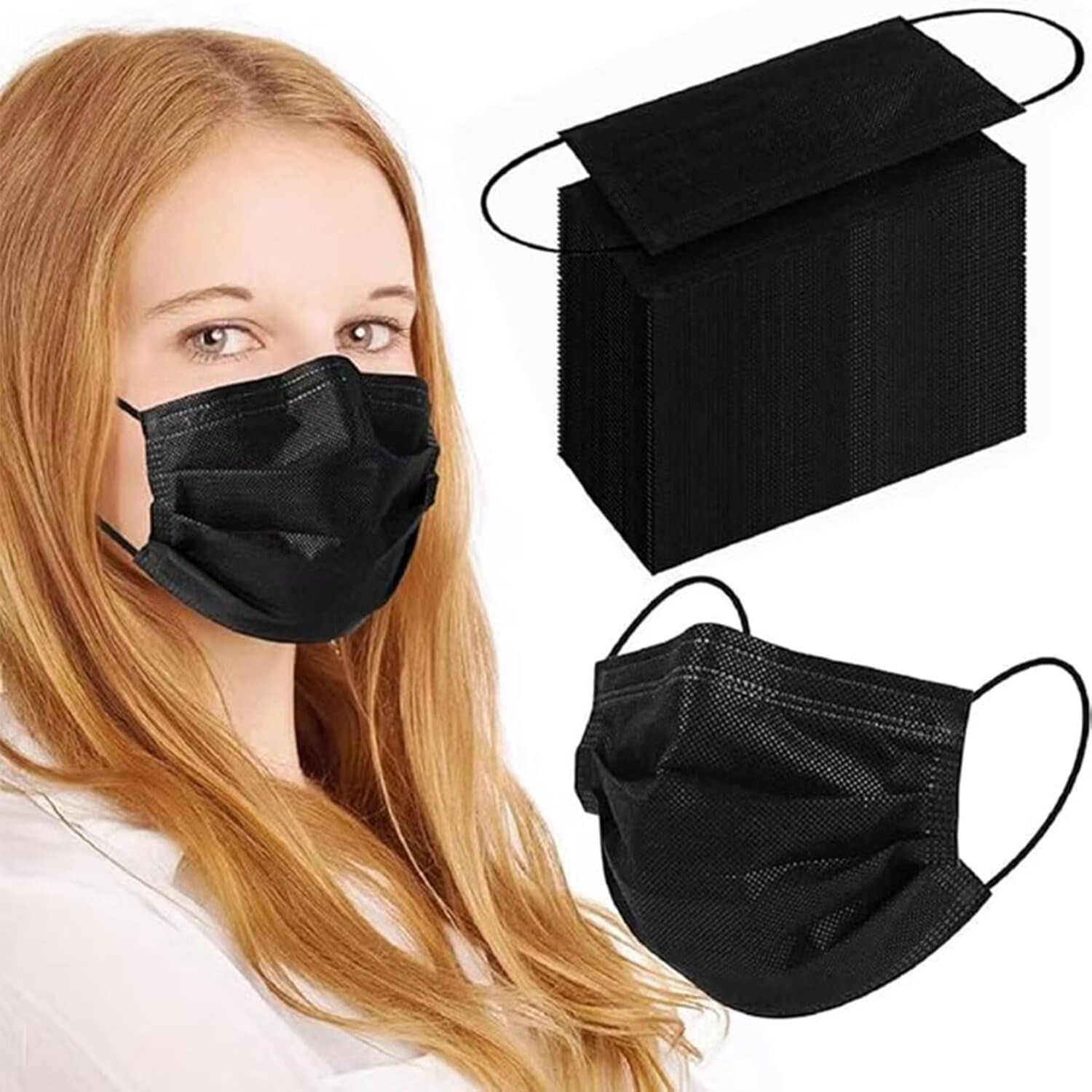 150pc Mini First Aid Kit Waterproof Case Emergency Medical Kit Camping Travel