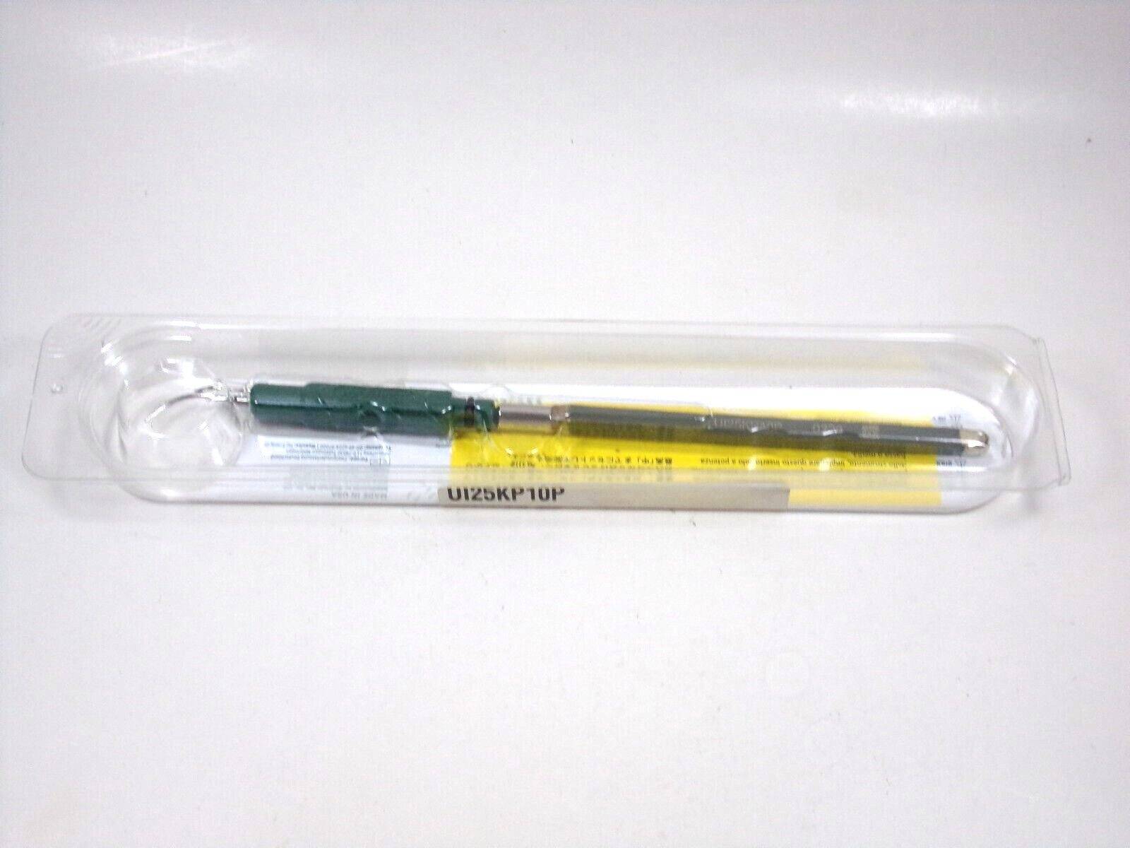 HU FRIEDY #10 Original Prophy PLUS Ultrasonic 25kHZ Insert | UI25KP10P