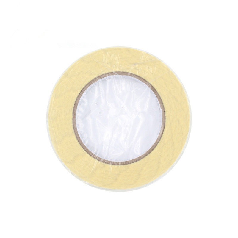1x Dental Orthodontic Indicator Tape Sterilization Steam Adhesive Size 19mmx50m