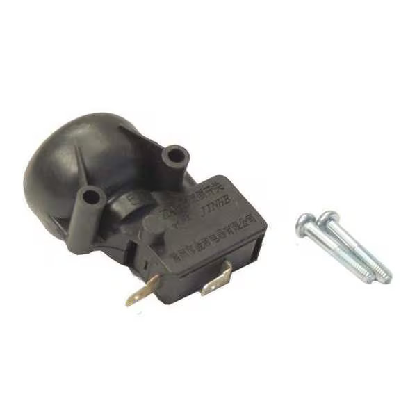Protemp Tip Over Switch 50-017-0065 Protemp 50-017-0065