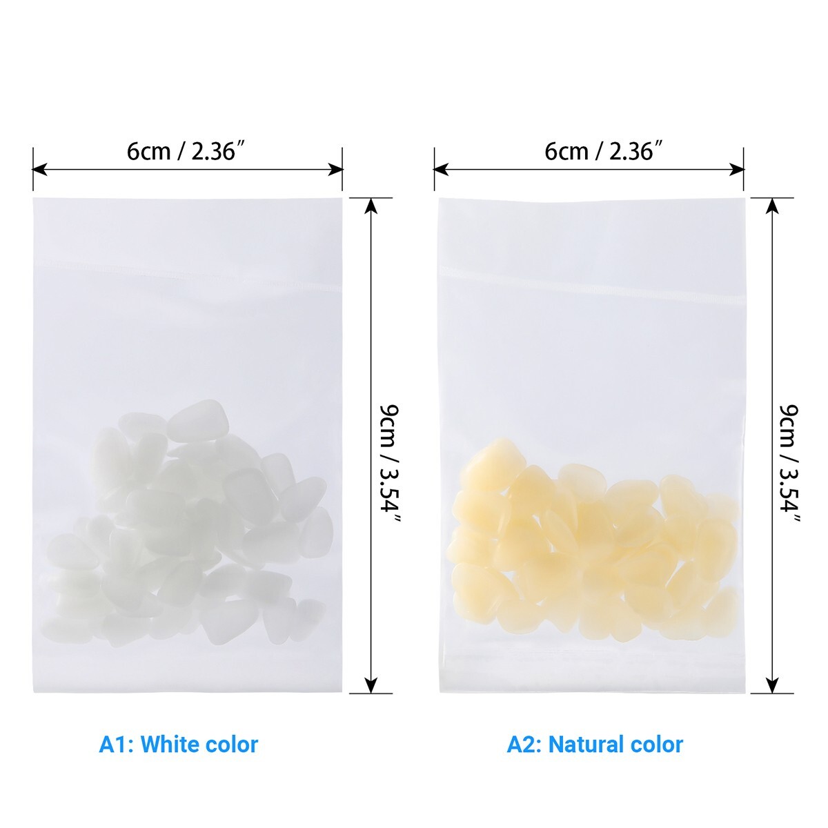 Dental Temporary Porcelain Crown /Teeth Veneers Thin Whitening Resin Anterior