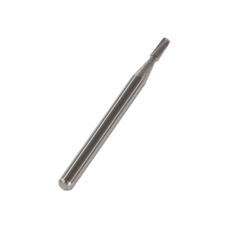 Dental Midwest FG #245 Amalgam Preparation Carbide Burs 100/Pk