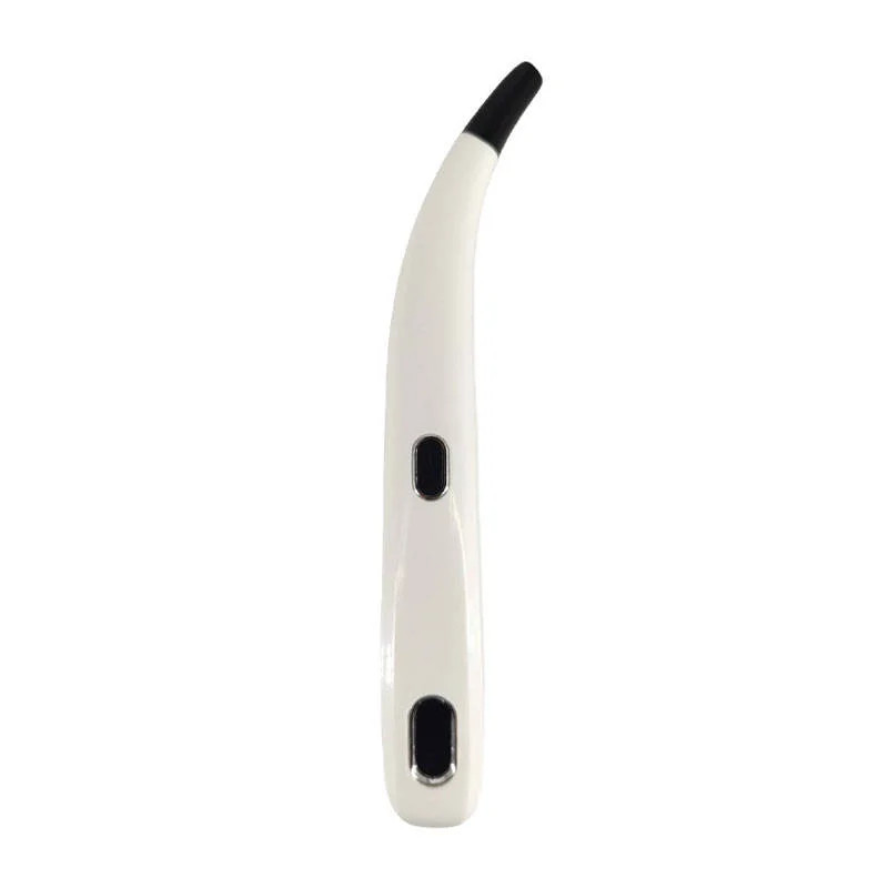 Dental Fit Osstell Beacon ISQ Implant Stability Meter Osseointegration Monitor